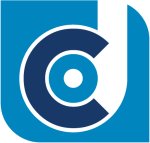 Logo Carmichael Development LLC