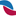Logo Gemeinschaftskraftwerk Kiel GmbH