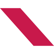 Logo AQA Education
