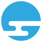 Logo Toyokumo, Inc.