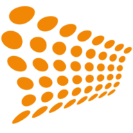 Logo Proflow AB