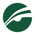 Logo Evertex Fabrinology Ltd.