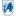 Logo Beirut Arab University