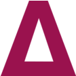 Logo Tameside Sports Trust