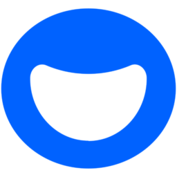 Logo Clarus Commerce LLC