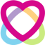 Logo Care UK Holdings Ltd.