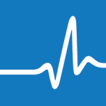 Logo Bupa Care Services NZ Ltd.