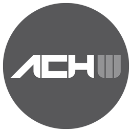 Logo Al Ahly Capital Holding Co.