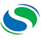 Logo Sai Gon Water Infrastructure Corp.