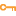 Logo Maxheap Technologies Pvt Ltd.