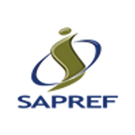 Logo Shell & BP South African Petroleum Refineries (Pty) Ltd.