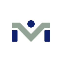 Logo Faculdades Milton Campos