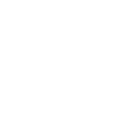 Logo Liberty Centres Ltd.