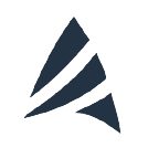 Logo Bowen Coking Coal Ltd.
