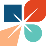 Logo G Three Holdings Corp.