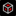 Logo Texas Chemical Council