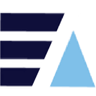 Logo Eaglepoint Advisors LLC