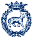 Logo Associazione Amici dell’Accademia dei Lincei