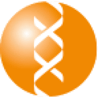 Logo Blue Sky Biotech, Inc.