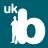 Logo UK Biobank Ltd.