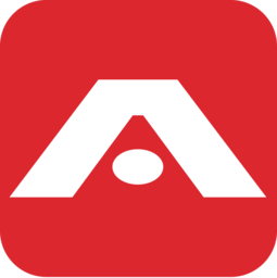 Logo Altai Technologies Ltd.