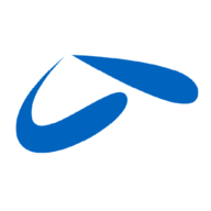 Logo Winther Mould Technology A/S