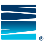 Logo Riversource Life Insurance Co. of New York