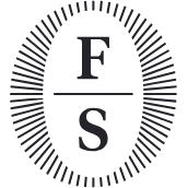 Logo Lifealike Ltd.