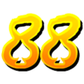 Logo Orogen Plc