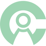 Logo Caldera Medical, Inc.