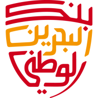 Logo National Bank of Bahrain (Investment Management)