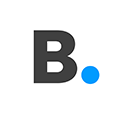 Logo Gannett Vermont Publishing, Inc.
