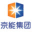 Logo Beijing Jingneng Clean Energy Co., Ltd.