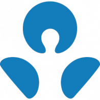 Logo ANZ Bank (Vietnam) Ltd.