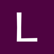 Logo Liberty (Regent & Tudor) Holdings Ltd.
