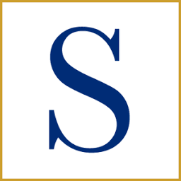 Logo Sanford DeLand Asset Management Ltd.