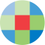 Logo Wolters Kluwer (UK) Ltd.