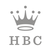 Logo Hallmark Business Connections, Inc.