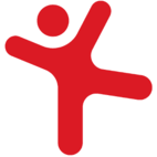 Logo KOMPAN Scotland Ltd.