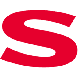 Logo Sharp Electronics of Canada Ltd.