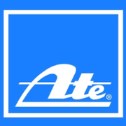 Logo Alfred Teves Brake Systems Pty Ltd.