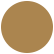 Logo Golden Beach Hotels Ltd.