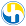 Logo Truman Medical Center Charitable Foundation