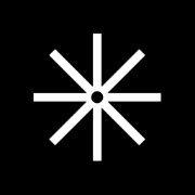 Logo Valtech Canada, Inc. (Québec)