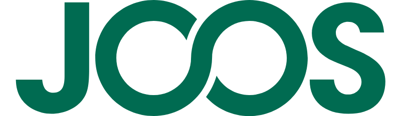 Logo Group Joos NV