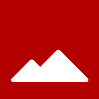 Logo Bergfreunde GmbH