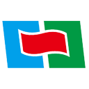 Logo Jilin Jian Yisheng Pharmaceutical Co., Ltd.