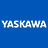 Logo Yaskawa Europe GmbH