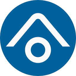 Logo Al Faisal Holding Co. WLL