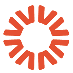 Logo Puerta del Sur SA (Uruguay)
